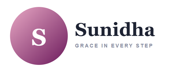 sunidha